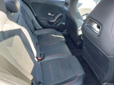  Mercedes  A-Klasse MERCEDES-BENZ Clase A / 2018 / 5P / berlina con portón A 250 e #7