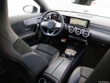  Mercedes  CLA-Klasse MERCEDES-BENZ CLA 200 D DCT Shooting Brake 150 CV #3