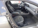  Mercedes  CLA-Klasse MERCEDES-BENZ CLA 200 D DCT Shooting Brake 150 CV #6