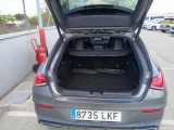  Mercedes  CLA-Klasse MERCEDES-BENZ CLA 200 D DCT Shooting Brake 150 CV #8