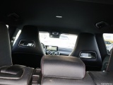  Mercedes  CLA-Klasse MERCEDES-BENZ CLA 200 D DCT Shooting Brake 150 CV #10