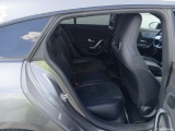  Mercedes  CLA-Klasse MERCEDES-BENZ CLA 200 D DCT Shooting Brake 150 CV #7