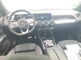  Mercedes  GLB MERCEDES-BENZ  / 2019 / 5P / todoterreno 2.0  200 D DCT 110KW (150CV) #3
