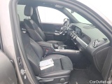  Mercedes  GLB MERCEDES-BENZ  / 2019 / 5P / todoterreno 2.0  200 D DCT 110KW (150CV) #6