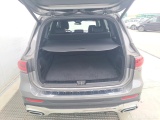  Mercedes  GLB MERCEDES-BENZ  / 2019 / 5P / todoterreno 2.0  200 D DCT 110KW (150CV) #8