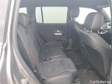  Mercedes  GLB MERCEDES-BENZ  / 2019 / 5P / todoterreno 2.0  200 D DCT 110KW (150CV) #7