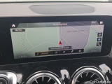  Mercedes  GLB MERCEDES-BENZ  / 2019 / 5P / todoterreno 2.0  200 D DCT 110KW (150CV) #12