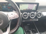  Mercedes  GLB MERCEDES-BENZ  / 2019 / 5P / todoterreno 2.0  200 D DCT 110KW (150CV) #15