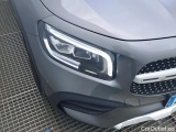  Mercedes  GLB MERCEDES-BENZ  / 2019 / 5P / todoterreno 2.0  200 D DCT 110KW (150CV) #18