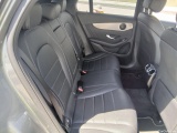  Mercedes  G-Klasee MERCEDES-BENZ GLC Coupé GLC 220 d 4MATIC 200 CV #Opcionales 8600 €# #7