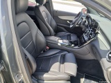  Mercedes  G-Klasee MERCEDES-BENZ GLC Coupé GLC 220 d 4MATIC 200 CV #Opcionales 8600 €# #6
