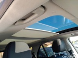  Mercedes  G-Klasee MERCEDES-BENZ GLE / 2023 / 5P / todoterreno GLE 300 d 4MATIC #13