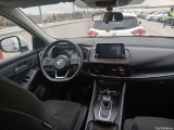  Nissan  Qashqai NISSAN  / 2021 / 5P / todoterreno DIG-T 116kW (158CV) mHEV Xtronic Acenta (AC2) #3