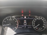  Nissan  Qashqai NISSAN  / 2021 / 5P / todoterreno DIG-T 116kW (158CV) mHEV Xtronic Acenta (AC2) #4