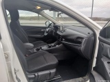  Nissan  Qashqai NISSAN  / 2021 / 5P / todoterreno DIG-T 116kW (158CV) mHEV Xtronic Acenta (AC2) #6