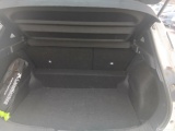  Nissan  Qashqai NISSAN  / 2021 / 5P / todoterreno DIG-T 116kW (158CV) mHEV Xtronic Acenta (AC2) #8