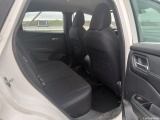  Nissan  Qashqai NISSAN  / 2021 / 5P / todoterreno DIG-T 116kW (158CV) mHEV Xtronic Acenta (AC2) #7
