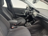  Opel  Corsa OPEL  1.2T XHL 74kW (100CV) Elegance (CX2) #6