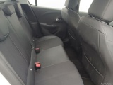  Opel  Corsa OPEL  1.2T XHL 74kW (100CV) Elegance (CX2) #7
