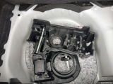  Opel  Corsa OPEL  1.2T XHL 74kW (100CV) Elegance (CX2) #12
