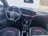  Opel  Mokka OPEL  / 2020 / 5P / todoterreno 1.5 D GS Line (AC) #3