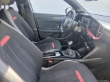  Opel  Mokka OPEL  / 2020 / 5P / todoterreno 1.5 D GS Line (AC) #6