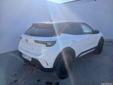  Opel  Mokka OPEL  / 2020 / 5P / todoterreno 1.5 D GS Line (AC) #2
