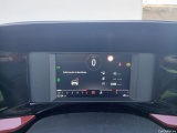  Opel  Mokka OPEL  / 2020 / 5P / todoterreno 1.5 D GS Line (AC) #4
