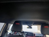  Opel  Mokka OPEL  / 2020 / 5P / todoterreno 1.5 D GS Line (AC) #10