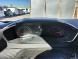  Peugeot  2008 PEUGEOT  / 2019 / 5P / todoterreno Allure BlueHDI 81kW (110CV) #3