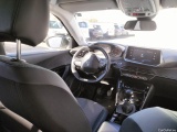 Peugeot  2008 PEUGEOT  / 2019 / 5P / todoterreno Allure BlueHDI 81kW (110CV) #4