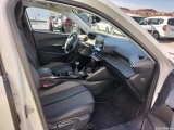  Peugeot  2008 PEUGEOT  / 2019 / 5P / todoterreno Allure BlueHDI 81kW (110CV) #6