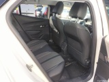  Peugeot  2008 PEUGEOT  / 2019 / 5P / todoterreno Allure BlueHDI 81kW (110CV) #7