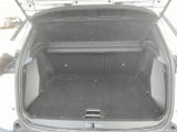  Peugeot  2008 PEUGEOT  / 2019 / 5P / todoterreno Allure BlueHDI 81kW (110CV) #8
