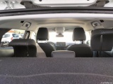  Peugeot  2008 PEUGEOT  / 2019 / 5P / todoterreno Allure BlueHDI 81kW (110CV) #10