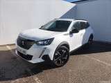 Peugeot  2008 PEUGEOT  / 2019 / 5P / todoterreno Allure BlueHDI 81kW (110CV) #2