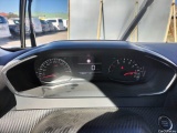  Peugeot  2008 PEUGEOT  / 2019 / 5P / todoterreno Allure BlueHDI 81kW (110CV) #11