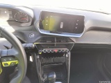  Peugeot  2008 PEUGEOT  / 2019 / 5P / todoterreno Allure BlueHDI 81kW (110CV) #12