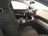  Peugeot  3008 PEUGEOT  / 2020 / 5P / todoterreno 1.5 BlueHDi 96kW (130CV) S&S Active Pack (AC3) #6