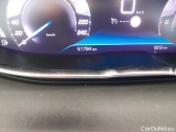  Peugeot  3008 PEUGEOT  / 2020 / 5P / todoterreno 1.5 BlueHDi 96kW (130CV) S&S Active Pack (AC3) #5