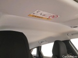  Peugeot  3008 PEUGEOT  / 2020 / 5P / todoterreno 1.5 BlueHDi 96kW (130CV) S&S Active Pack (AC3) #13