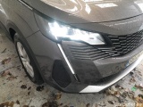  Peugeot  3008 PEUGEOT  / 2020 / 5P / todoterreno 1.5 BlueHDi 96kW (130CV) S&S Active Pack (AC3) #18