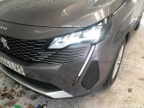  Peugeot  3008 PEUGEOT  / 2020 / 5P / todoterreno 1.5 BlueHDi 96kW (130CV) S&S Active Pack (AC3) #17
