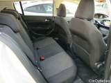  Peugeot  308 PEUGEOT  / 2017 / 5P / berlina con portón 5p Style BlueHDi 130 S&S #7
