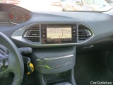  Peugeot  308 PEUGEOT  / 2017 / 5P / berlina con portón 5p Style BlueHDi 130 S&S #15