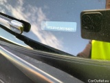  Peugeot  308 PEUGEOT  / 2017 / 5P / berlina con portón 5p Style BlueHDi 130 S&S #19
