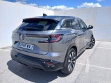  Renault  Austral  Techno 1.3 TCe 160CV ATV E6d #2