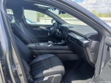 Renault  Austral  Techno 1.3 TCe 160CV ATV E6d #6