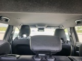  Renault  Austral  Techno 1.3 TCe 160CV ATV E6d #10