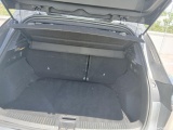  Renault  Austral  Techno 1.3 TCe 160CV ATV E6d #8